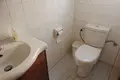 Office 200 m² in Limassol, Cyprus