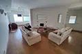 1 bedroom apartment 120 m² Marbella, Spain