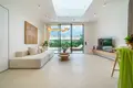 1 bedroom Villa 48 m² Ungasan, Indonesia