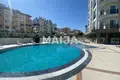 Maison 1 chambre 70 m² Alanya, Turquie