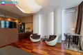 2 room apartment 48 m² in Vilnius, Lithuania