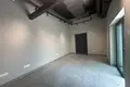 Office  in Limassol, Cyprus