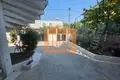 Квартира 2 комнаты  в Дурресе, Албания