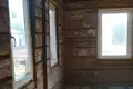 Dom 64 m² Drackava, Białoruś