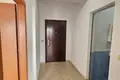 2 bedroom apartment 137 m² Bashkia Durres, Albania