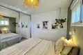 Wohnung 4 Schlafzimmer 134 m² Mijas, Spanien