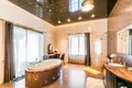 Дом 16 комнат 1 500 м² Юрмала, Латвия