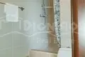 Dom 2 pokoi 85 m² Kallithea, Grecja