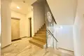 Apartamento 1 habitacion 69 m² Rafailovici, Montenegro