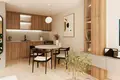 Квартира 1 спальня 68 м² Херцег-Нови, Черногория