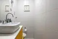 Apartamento 4 habitaciones 143 m² Regiao Geografica Imediata do Rio de Janeiro, Brasil