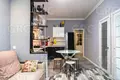 Квартира 2 комнаты 50 м² Эвенкийский район, Россия