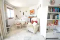 1 bedroom apartment 61 m² Mijas, Spain