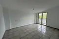 Квартира 5 комнат 264 м² Golem, Албания