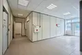 Immobilier commercial Dominante Park
