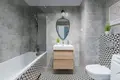 Квартира 2 комнаты 43 м² в Варшаве, Польша