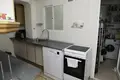 4 bedroom apartment 104 m² Fuengirola, Spain