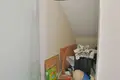Коммерческое помещение 50 м² в Варшаве, Польша