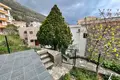 Maison 3 chambres 212 m² Petrovac, Monténégro