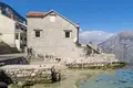 Haus 210 m², Montenegro