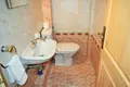 Квартира 350 м² Municipality of Corinth, Греция