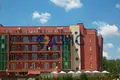 Apartment 33 m² Nesebar, Bulgaria