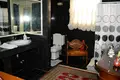 Chalet 10 chambres 505 m² Municipality of Rafina Pikermi, Grèce