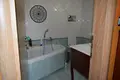2 bedroom Villa 500 m² Oreokastro Municipality, Greece