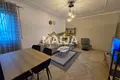 3 bedroom apartment 111 m² Bashkia Durres, Albania