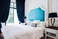 2 bedroom apartment 50 m² Ban Na Chom Thian, Thailand