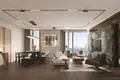Apartamento 3 habitaciones 125 m² Bangkok, Tailandia