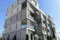 Apartamento 2 habitaciones 100 m² Limasol, Chipre
