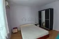 2 bedroom apartment 105 m² Nesebar, Bulgaria