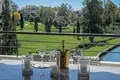4 bedroom apartment 198 m² San Pedro Alcantara, Spain