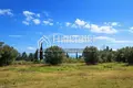 Działki 4 067 m² Chaniotis, Grecja