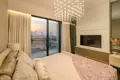 Квартира 3 комнаты 110 м² Дубай, ОАЭ