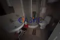 Wohnung 3 zimmer 65 m² Tankovo, Bulgarien