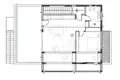 Dom 4 pokoi 585 m², Czarnogóra