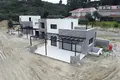 Adosado 5 habitaciones 205 m² Municipio de Casandra, Grecia