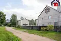 Cottage  Barawlyany, Belarus