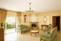 Ferienhaus 7 Schlafzimmer 365 m² Region Peloponnes, Griechenland