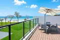 Bungalow 2 zimmer 60 m² Khaet Preah Sihanouk, Kambodscha