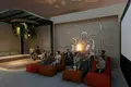 Квартира 2 комнаты 75 м² Дубай, ОАЭ