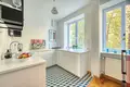 Appartement 4 chambres 86 m² Varsovie, Pologne
