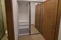 Appartement 1 chambre 40 m² Budva, Monténégro