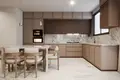 Appartement 1 chambre 50 m² Larnaca, Chypre