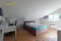 Maison 162 m² Lasanski sielski Saviet, Bélarus