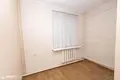 Casa 125 m² Lida, Belarús