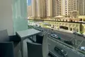 Mieszkanie 1 pokój 892 m² Dubaj, Emiraty Arabskie