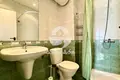 Apartamento 2 habitaciones 70 m² Sveti Vlas, Bulgaria